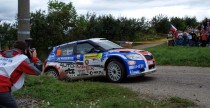 Rajd Barum